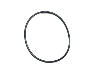 New OEM Polaris O-Ring NOS