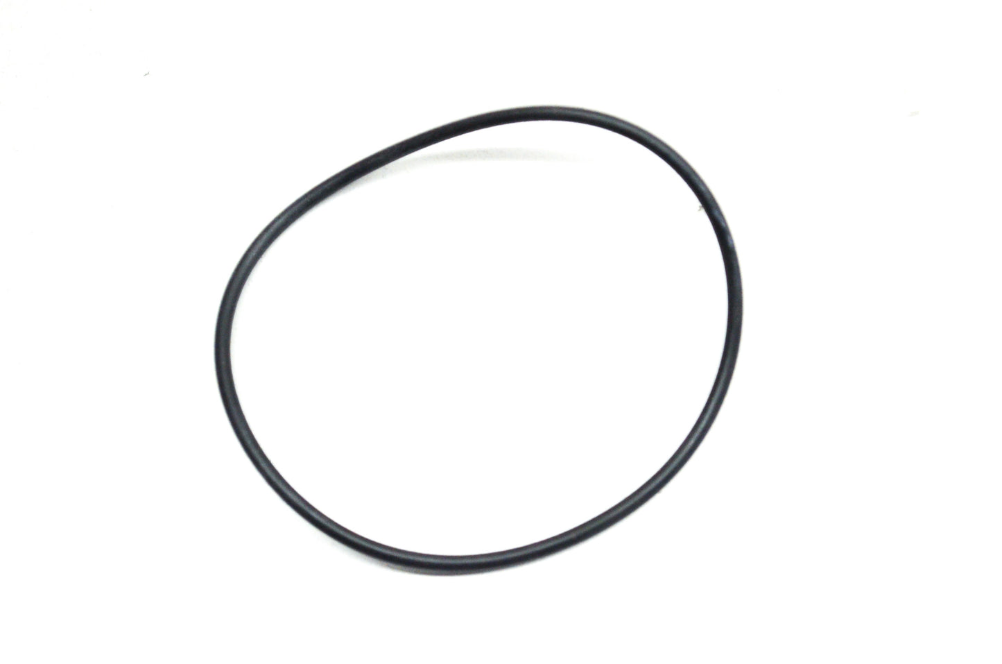 New OEM Polaris O-Ring NOS