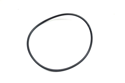 New OEM Polaris O-Ring NOS
