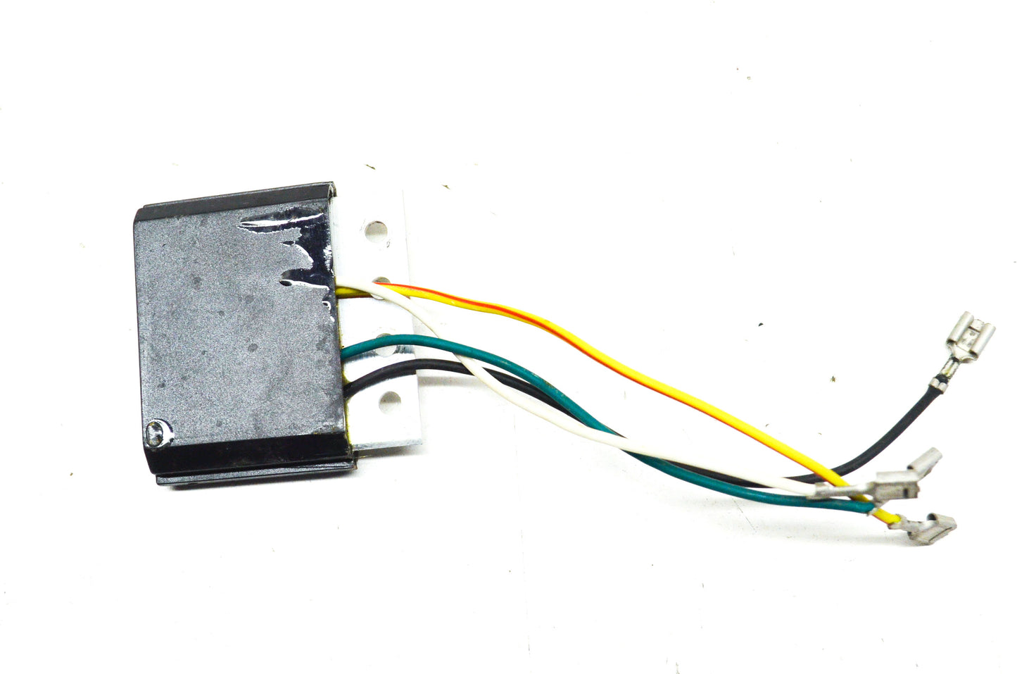 OEM Polaris 4060085 Rev Speed Limiter
