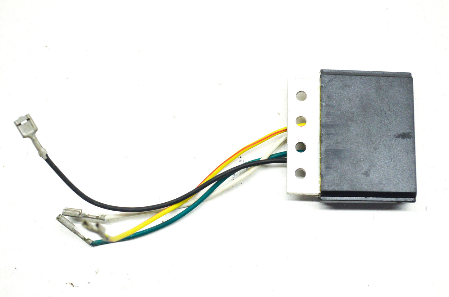 OEM Polaris 4060085 Rev Speed Limiter