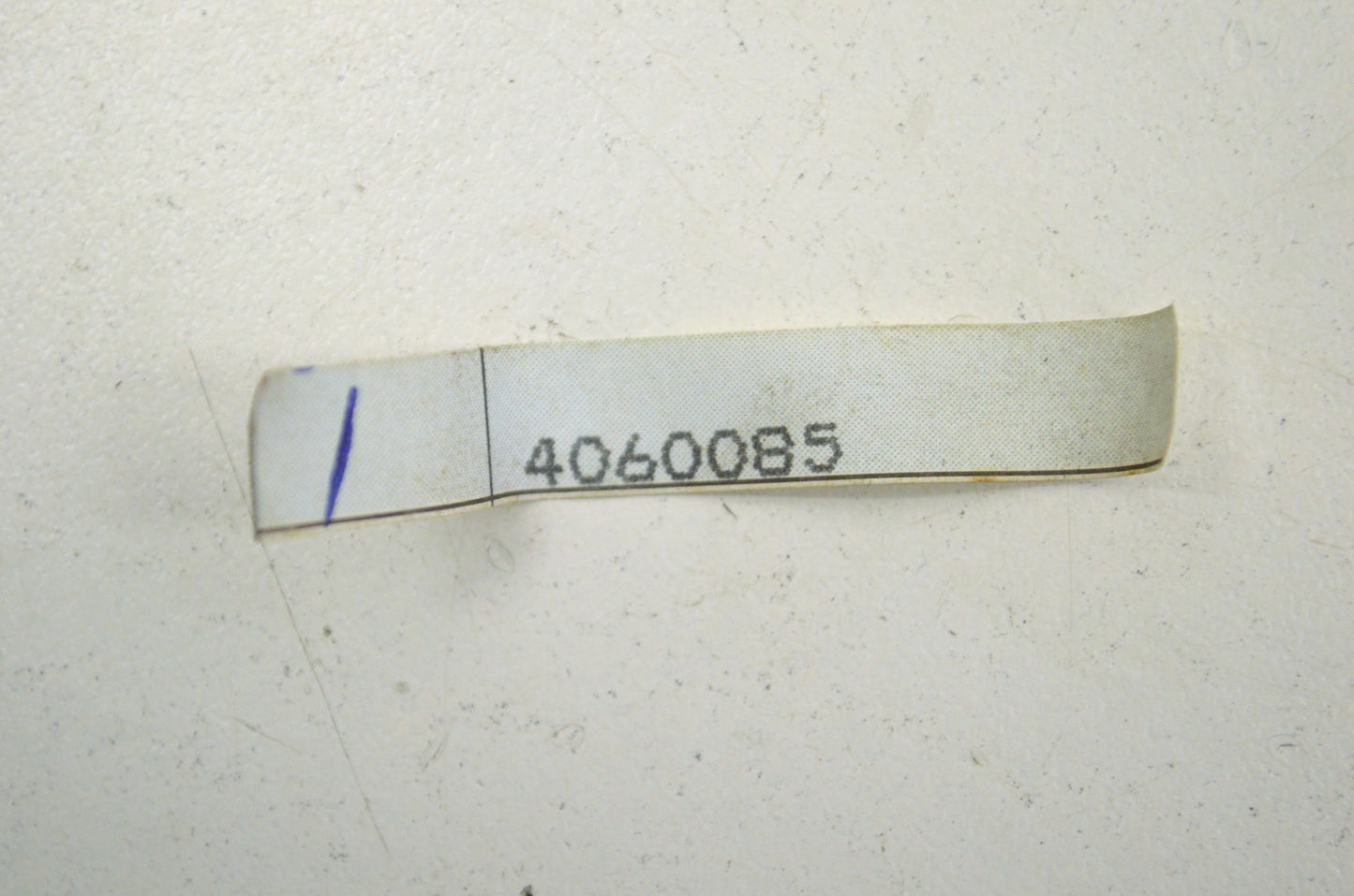OEM Polaris 4060085 Rev Speed Limiter