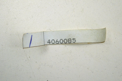 OEM Polaris 4060085 Rev Speed Limiter