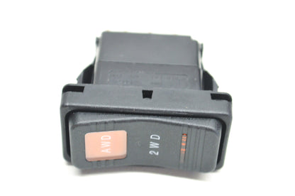 New OEM Polaris 2WD/AWD Switch NOS