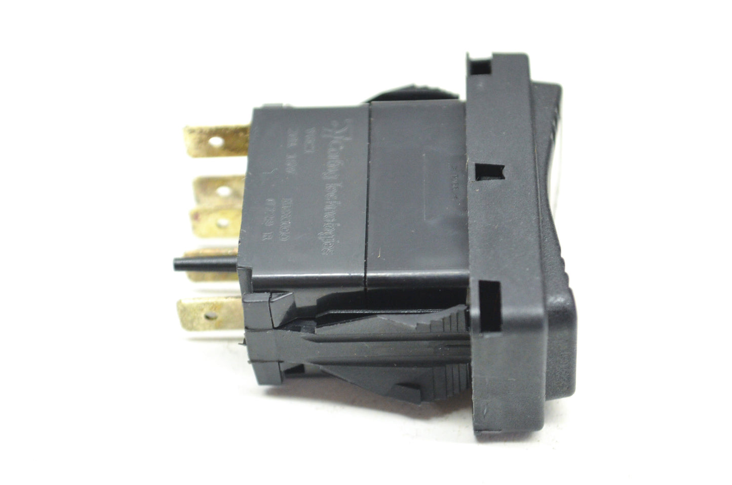 New OEM Polaris 2WD/AWD Switch NOS