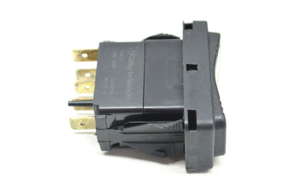 New OEM Polaris 2WD/AWD Switch NOS