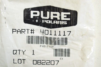 New OEM Polaris 2WD/AWD Switch NOS