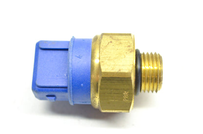 New OEM Polaris Thermal Switch NOS