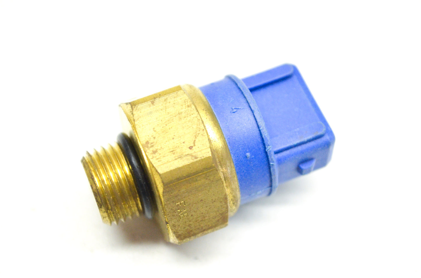 New OEM Polaris Thermal Switch NOS