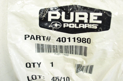 New OEM Polaris Thermal Switch NOS