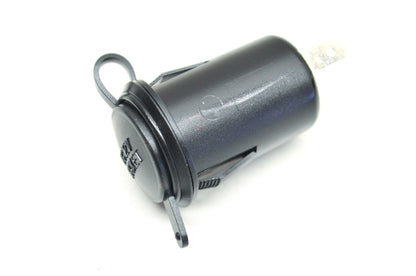 OEM Polaris 4012393 Receptacle Pod Mount 12 Volt NOS