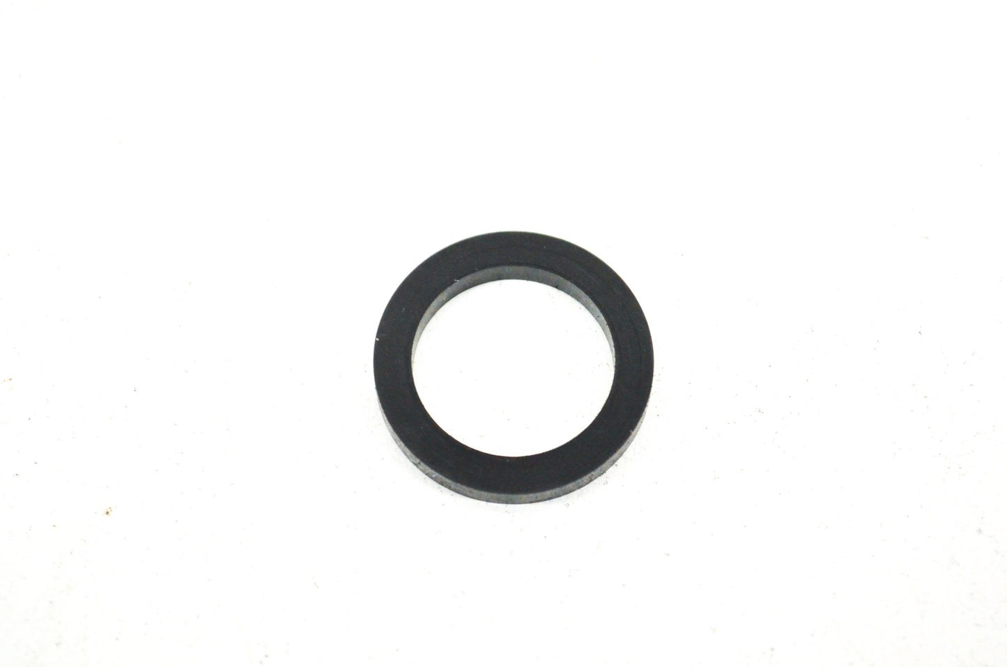 OEM Polaris 5410518 Squard Ring .120 NOS