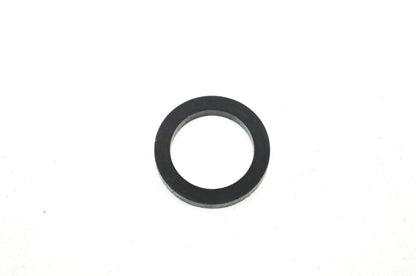 OEM Polaris 5410518 Squard Ring .120 NOS