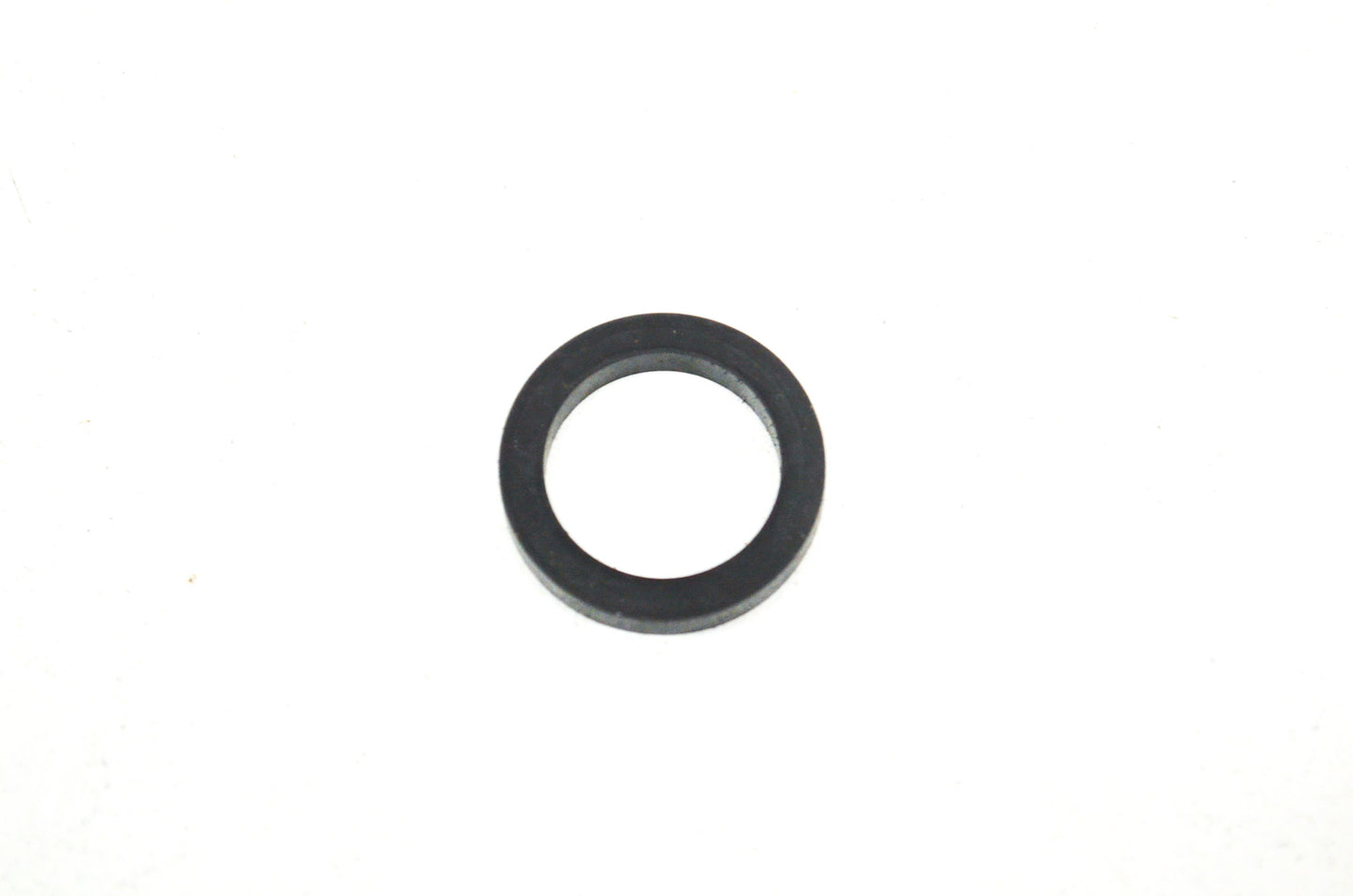 OEM Polaris 5410518 Squard Ring .120 NOS