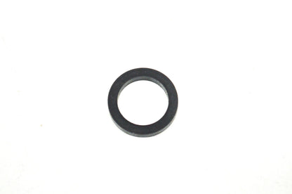OEM Polaris 5410518 Squard Ring .120 NOS