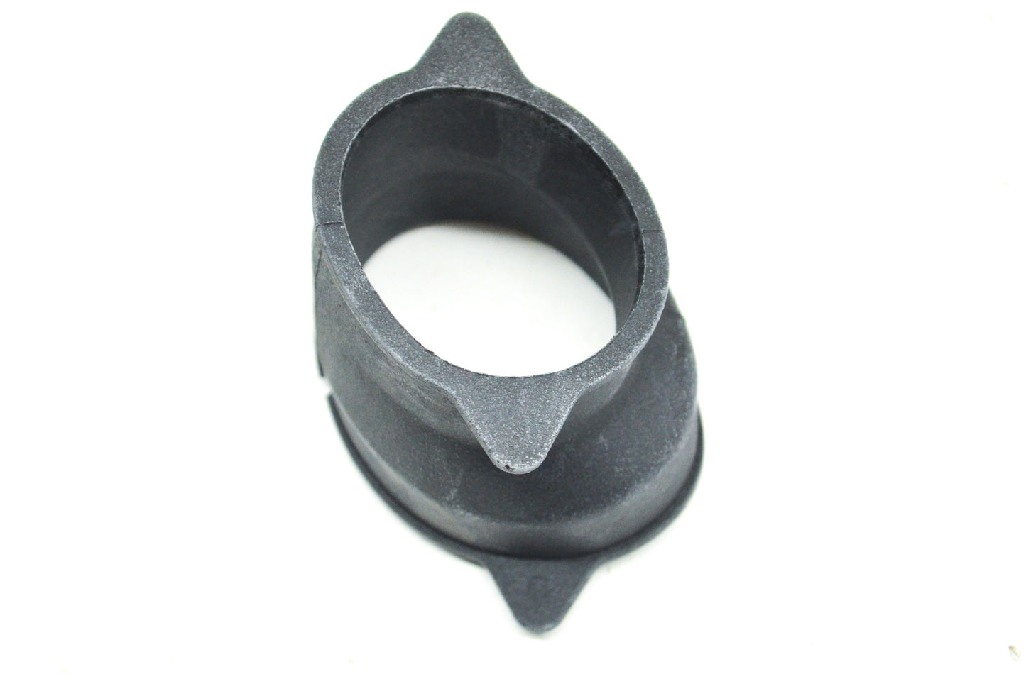 OEM Polaris 5411588 Carburetor Boot NOS
