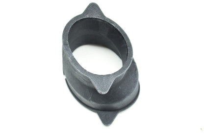 OEM Polaris 5411588 Carburetor Boot NOS