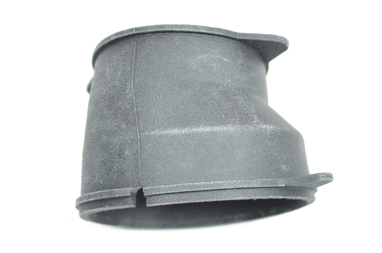 OEM Polaris 5411588 Carburetor Boot NOS