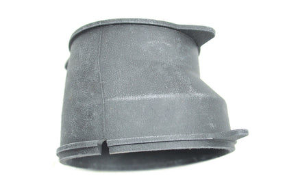 OEM Polaris 5411588 Carburetor Boot NOS
