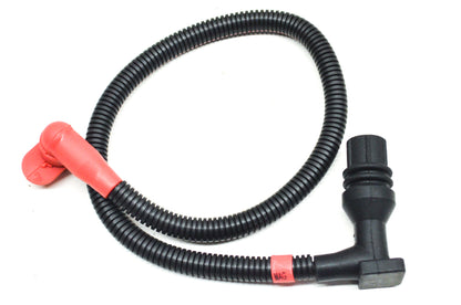 OEM Polaris 4012889 Sparkplug Wire 59.3CM NOS