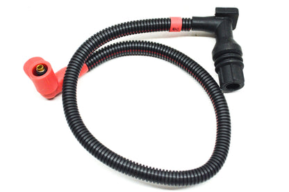 OEM Polaris 4012889 Sparkplug Wire 59.3CM NOS