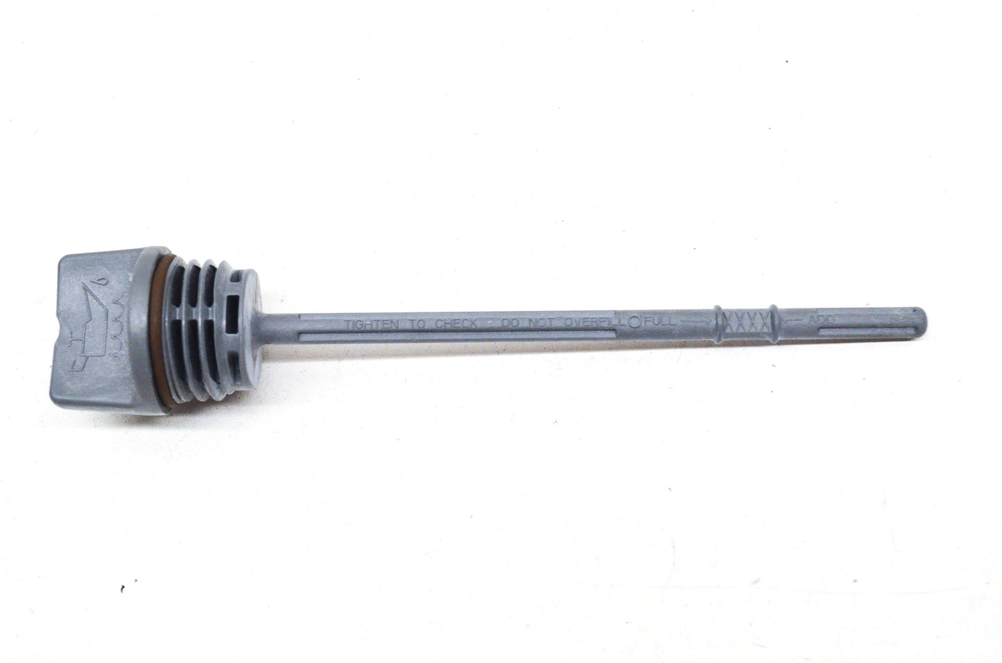 New OEM Polaris Oil Fill Dipstick NOS