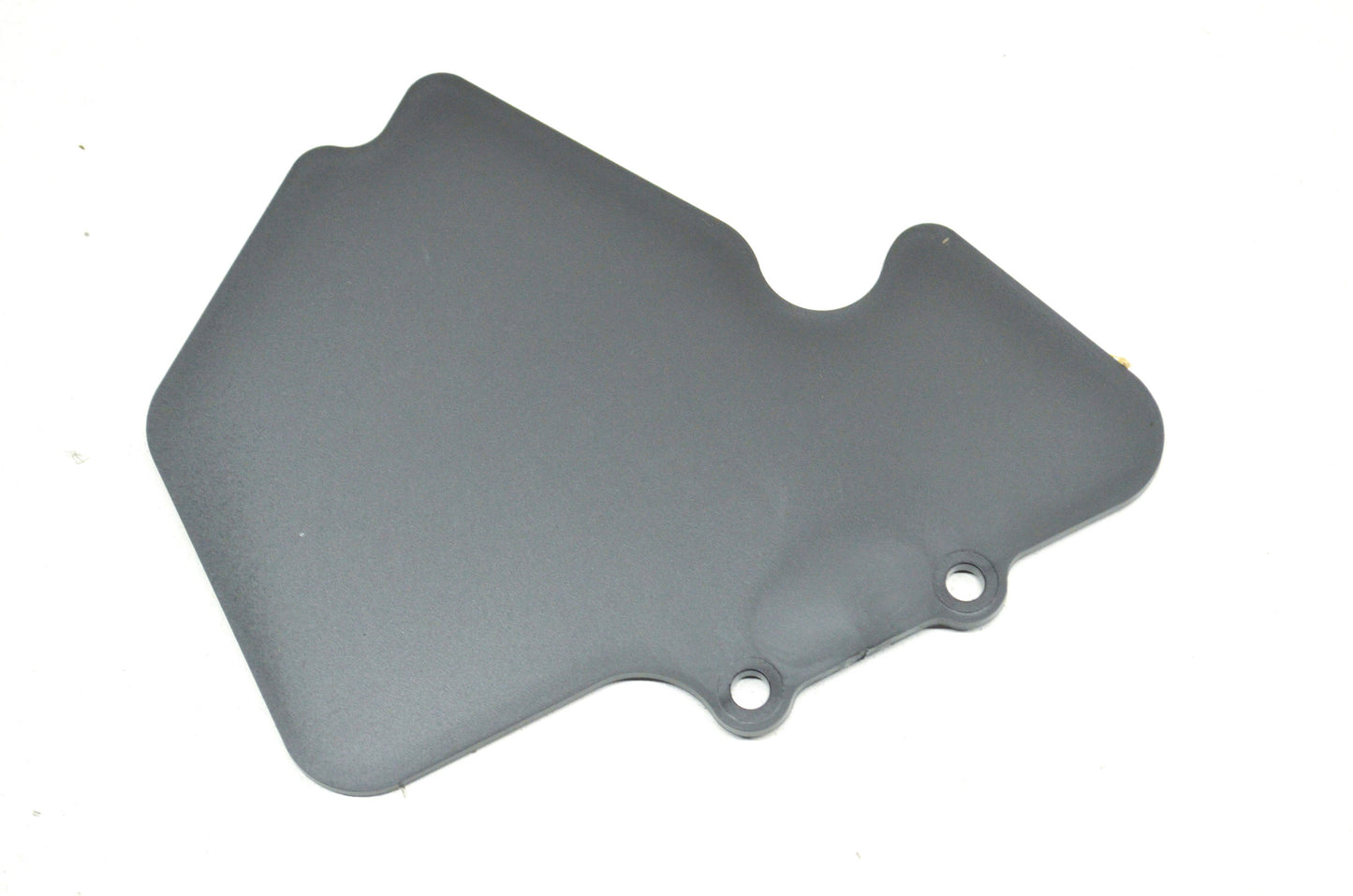 New OEM Polaris Front CV Shield NOS