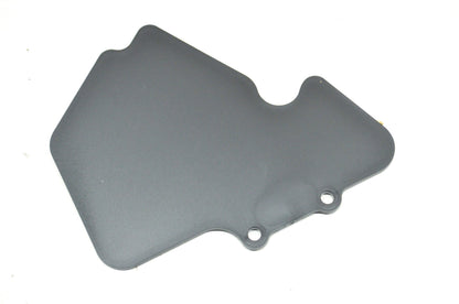 New OEM Polaris Front CV Shield NOS