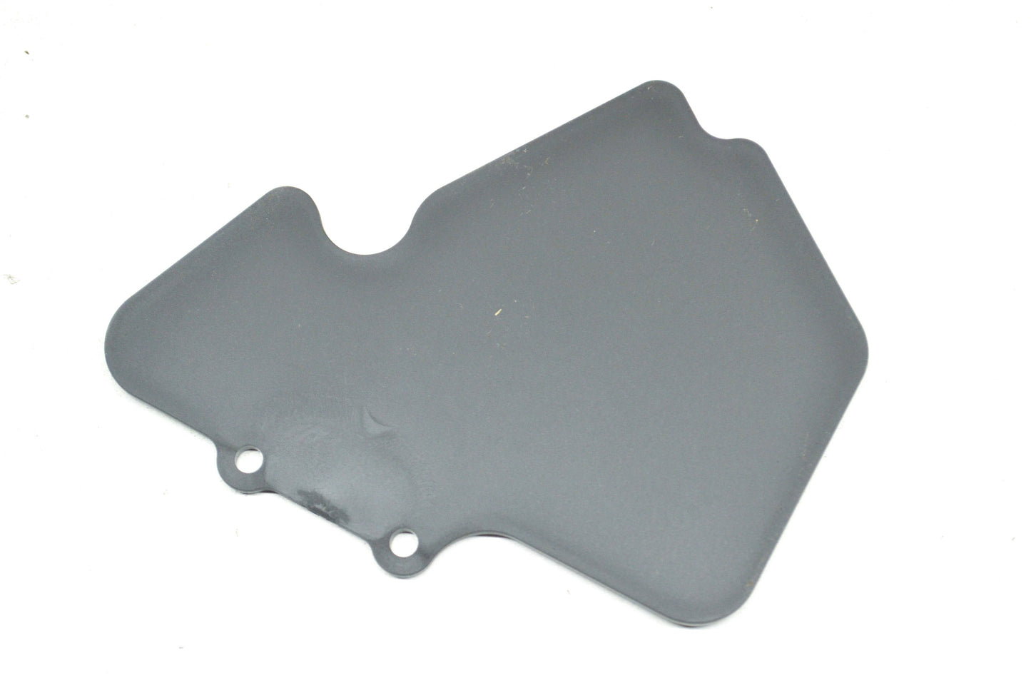 New OEM Polaris Front CV Shield NOS
