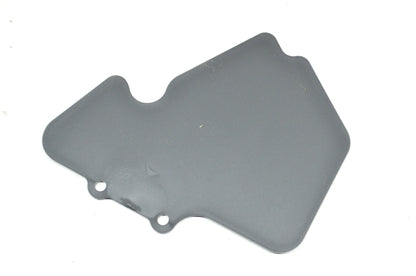 New OEM Polaris Front CV Shield NOS