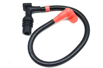 OEM Polaris 4012888 Sparkplug Wire 49.5CM NOS