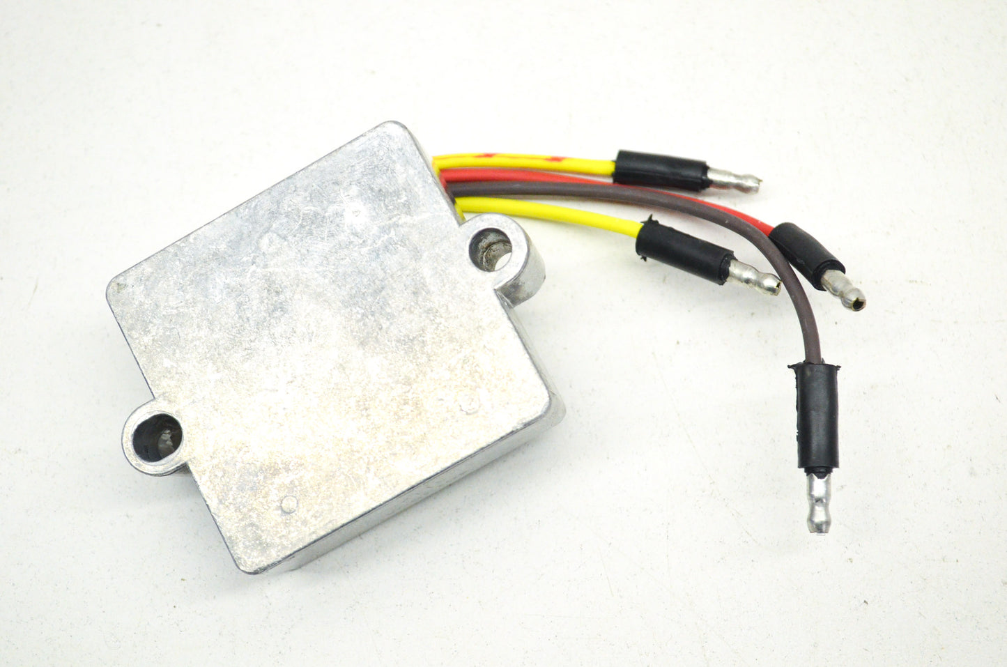 New OEM Polaris Regulator Rectifier NOS
