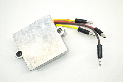 New OEM Polaris Regulator Rectifier NOS