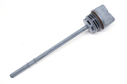 New OEM Polaris Oil Fill Dipstick NOS