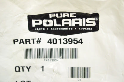 New OEM Polaris Regulator Rectifier NOS