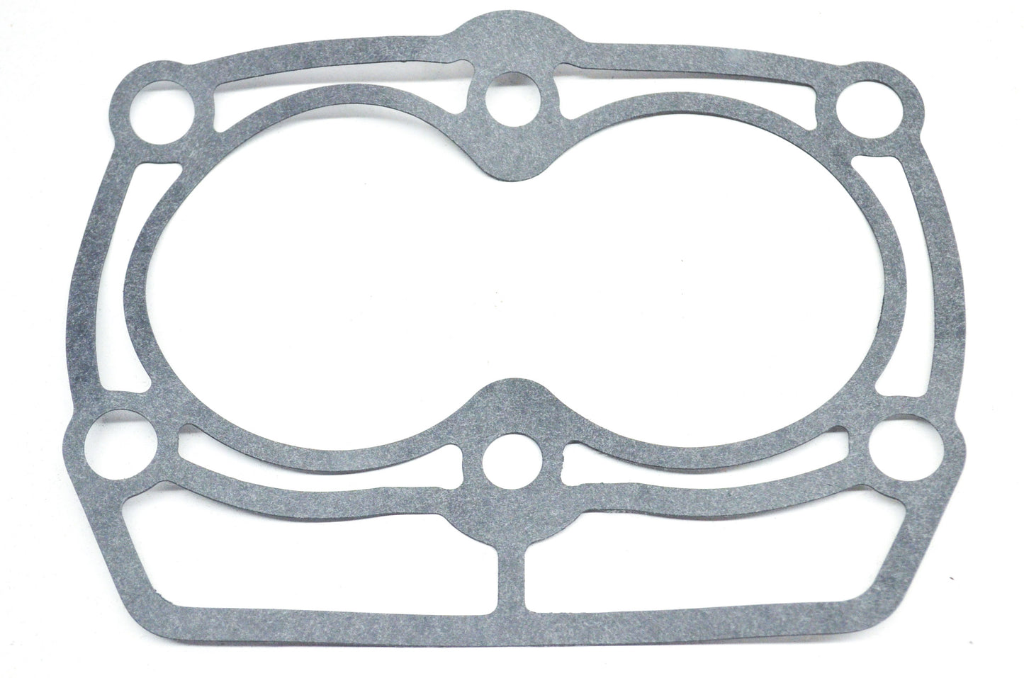 OEM Polaris 5811455 Cylinder Base Gasket NOS