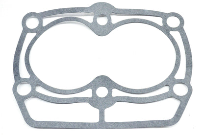 OEM Polaris 5811455 Cylinder Base Gasket NOS