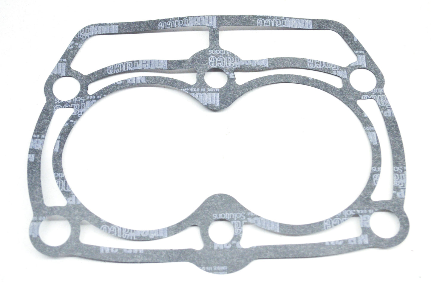 OEM Polaris 5811455 Cylinder Base Gasket NOS