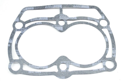OEM Polaris 5811455 Cylinder Base Gasket NOS