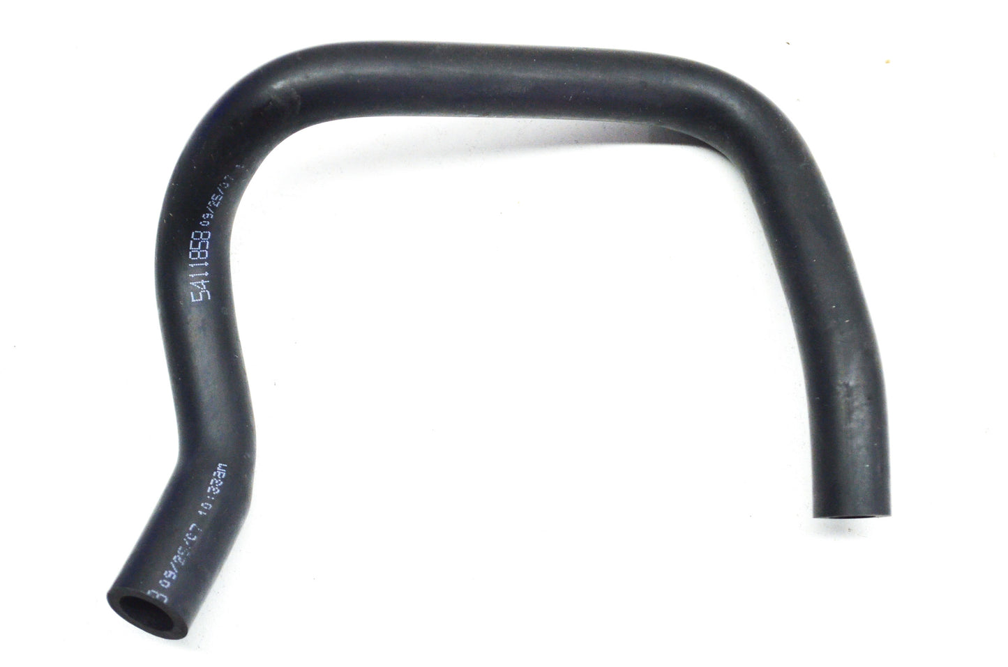 New OEM Polaris Formed Breather Hose NOS