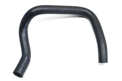 New OEM Polaris Formed Breather Hose NOS