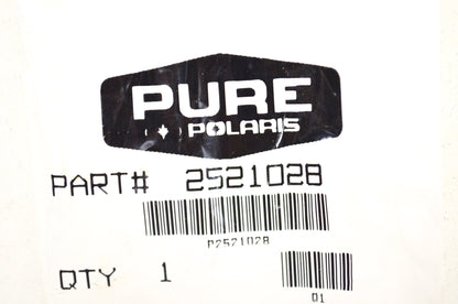 New OEM Polaris Oil Fill Dipstick NOS