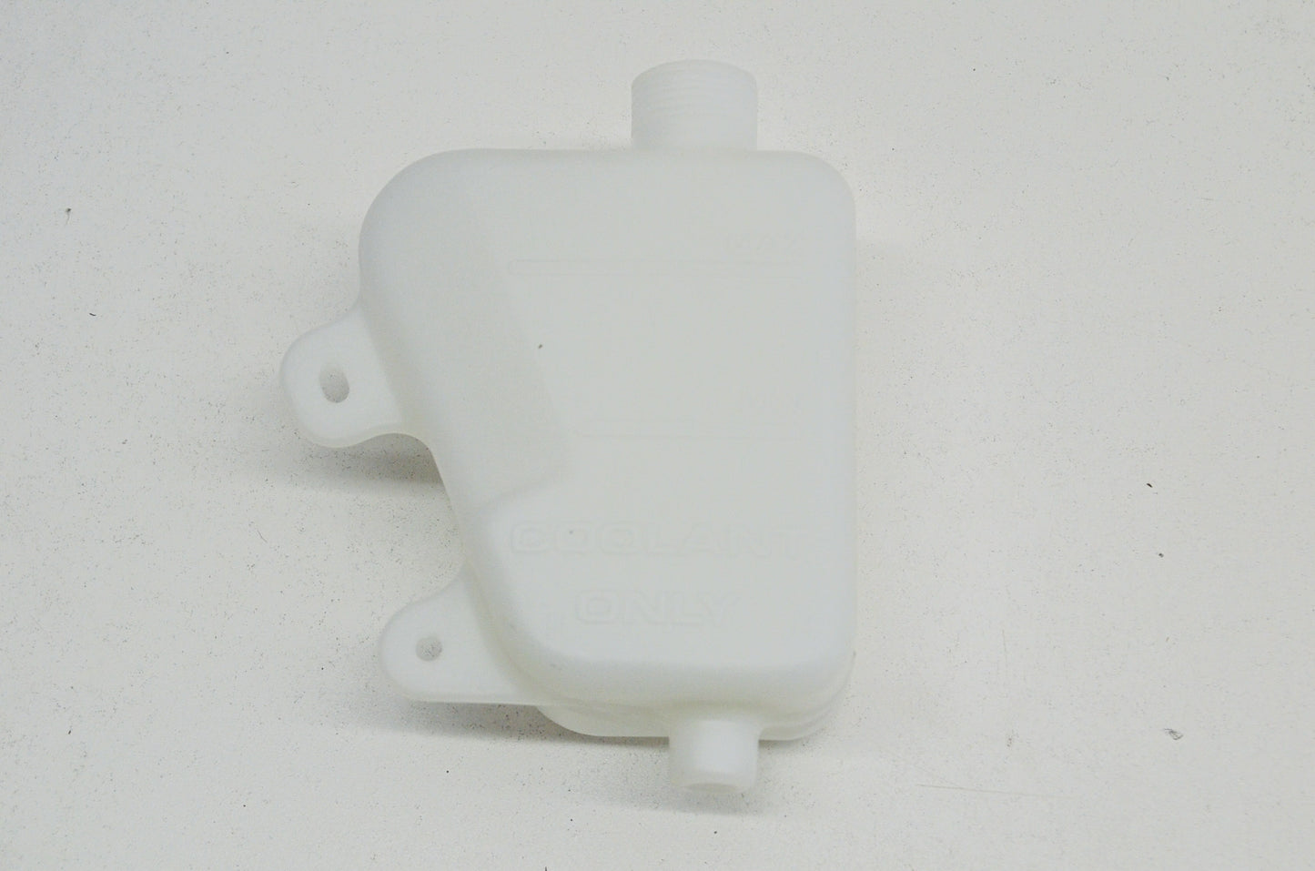 OEM Polaris 5431673 Surge Tank NOS