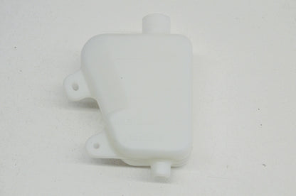 OEM Polaris 5431673 Surge Tank NOS