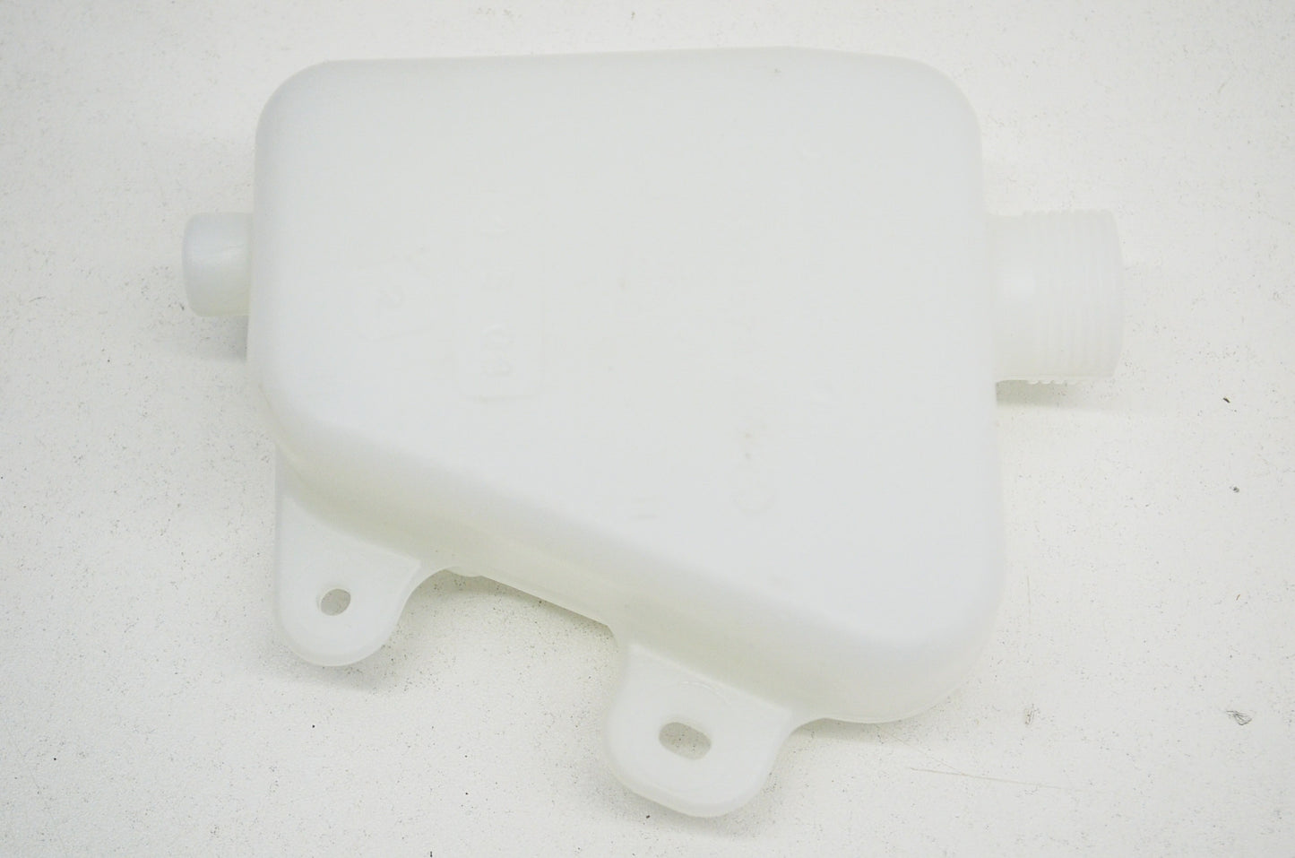 OEM Polaris 5431673 Surge Tank NOS