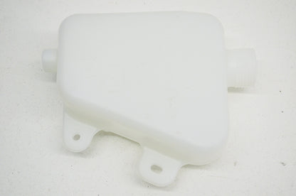 OEM Polaris 5431673 Surge Tank NOS
