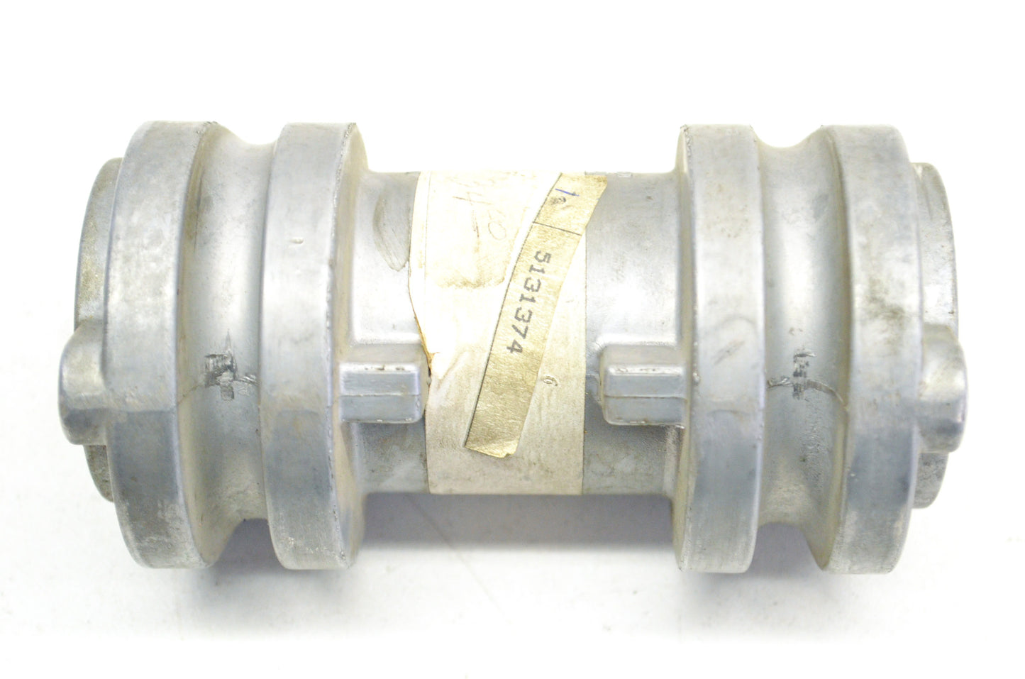 New OEM Polaris Center Chain Tightener NOS