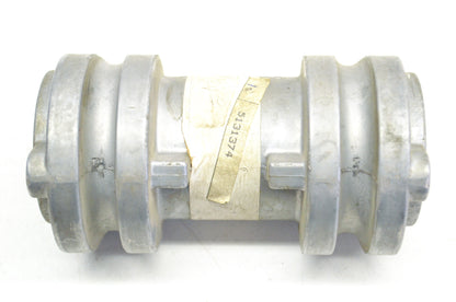 New OEM Polaris Center Chain Tightener NOS