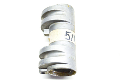 New OEM Polaris Center Chain Tightener NOS