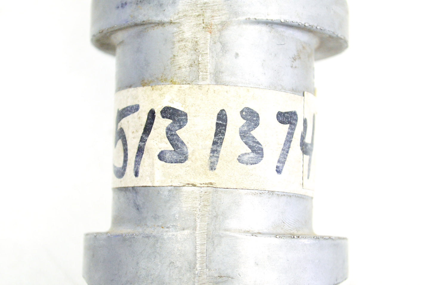 New OEM Polaris Center Chain Tightener NOS